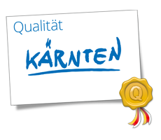 DT Q Kaernten L 2018