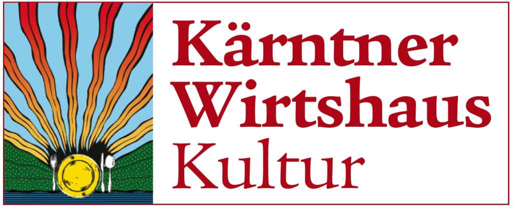 logo wirtshauskultur